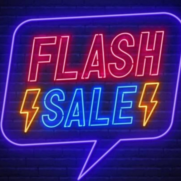 Flash Sale Everthing! Make a offer!🙂 - Picture 1 of 1
